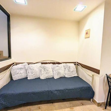 Maisonette Balcesco บราชอฟ ภายนอก รูปภาพ
